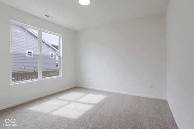 7224 Rose Hill Avenue, Brownsburg, IN 46112