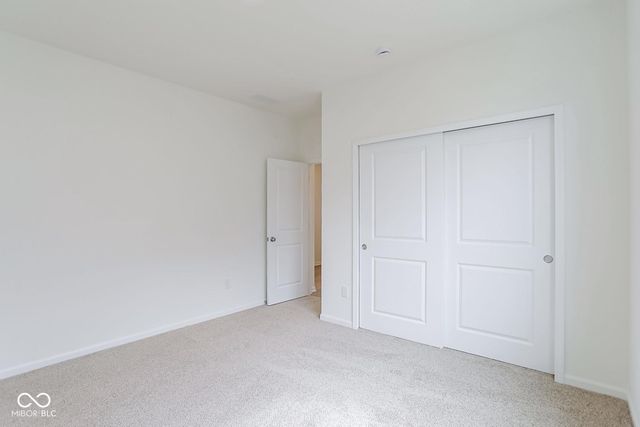 7224 Rose Hill Avenue, Brownsburg, IN 46112