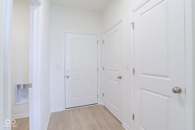 7224 Rose Hill Avenue, Brownsburg, IN 46112