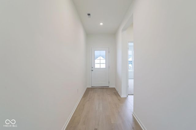 7224 Rose Hill Avenue, Brownsburg, IN 46112