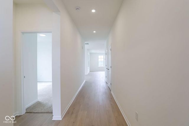 7224 Rose Hill Avenue, Brownsburg, IN 46112