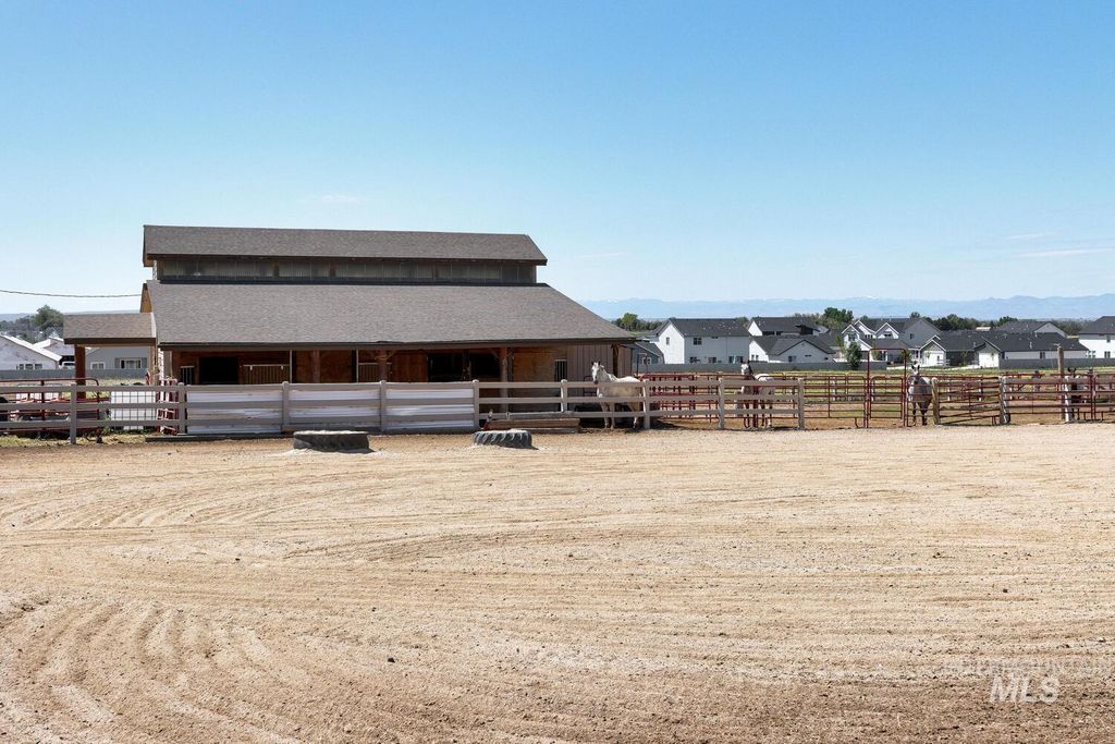 5377 Ten Mile, Meridian, ID 83642 photo 14