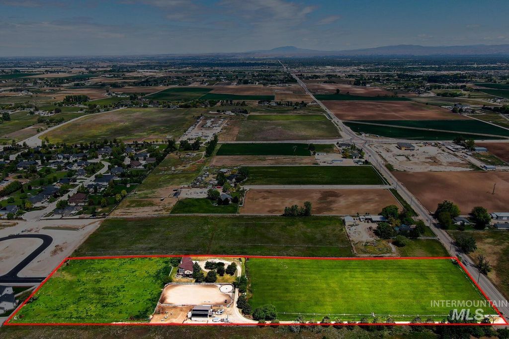 5377 Ten Mile, Meridian, ID 83642 photo 2