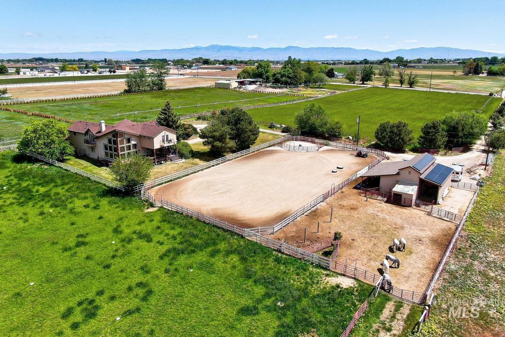 5377 Ten Mile, Meridian, ID 83642 photo 20