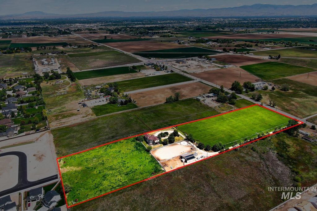 5377 Ten Mile, Meridian, ID 83642 photo 23