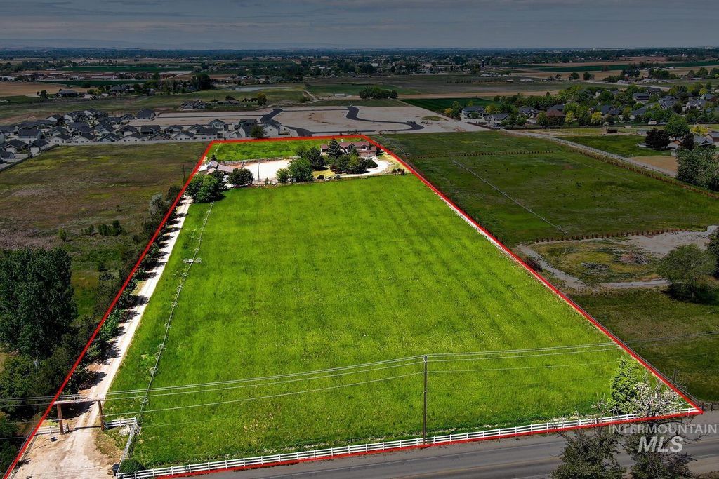 5377 Ten Mile, Meridian, ID 83642 photo 25