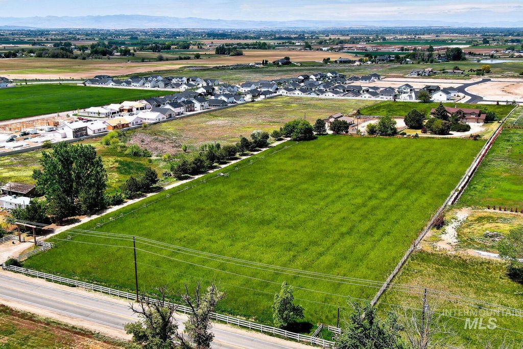 5377 Ten Mile, Meridian, ID 83642 photo 26