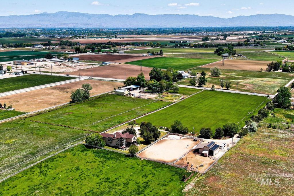 5377 Ten Mile, Meridian, ID 83642 photo 4