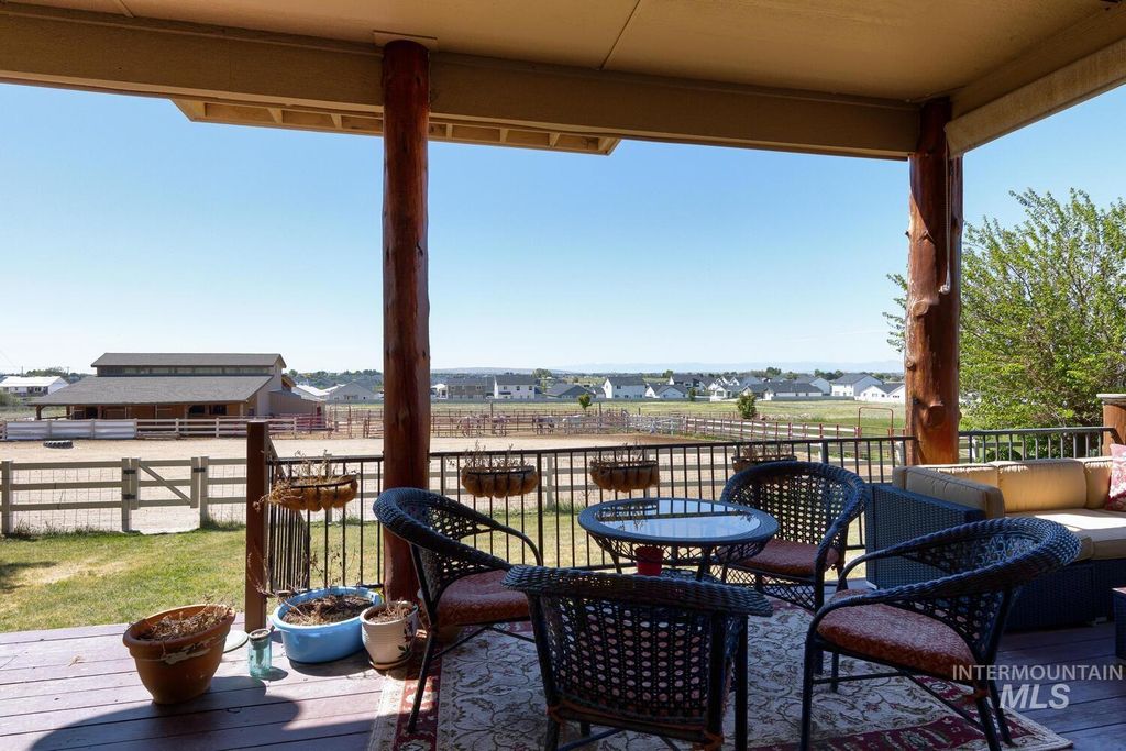 5377 Ten Mile, Meridian, ID 83642 photo 7