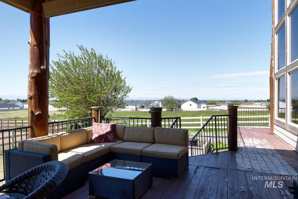 5377 Ten Mile, Meridian, ID 83642 photo 8