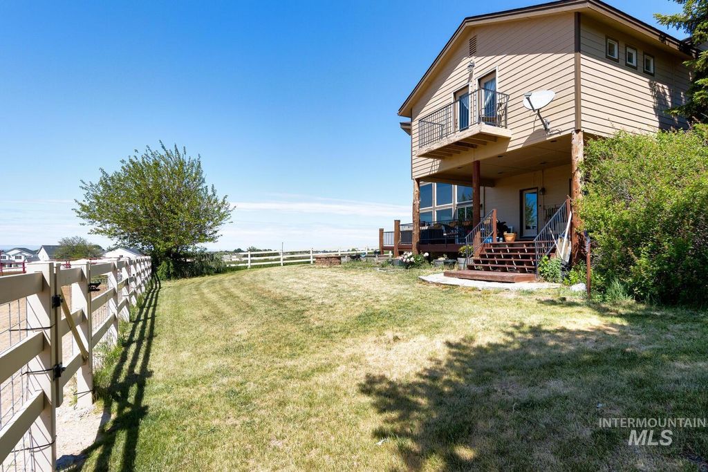 5377 Ten Mile, Meridian, ID 83642 photo 9