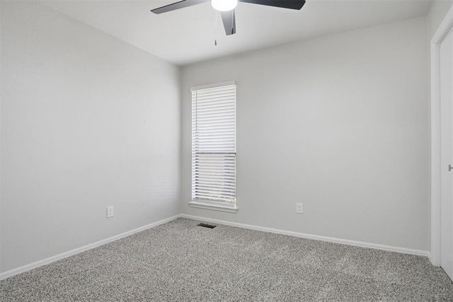 2112 NE 8th Street, Moore, OK 73160