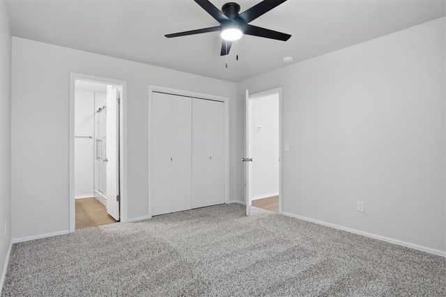 2112 NE 8th Street, Moore, OK 73160