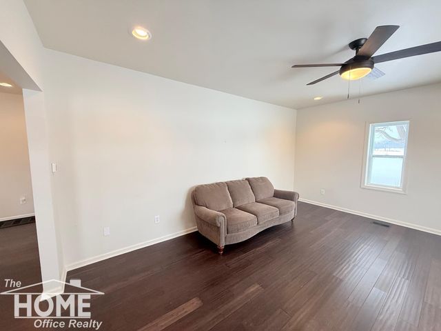 8324 E Goodall Road, Vernon Twp, MI 48429