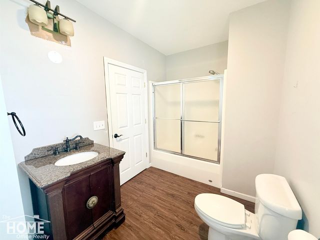 8324 E Goodall Road, Vernon Twp, MI 48429