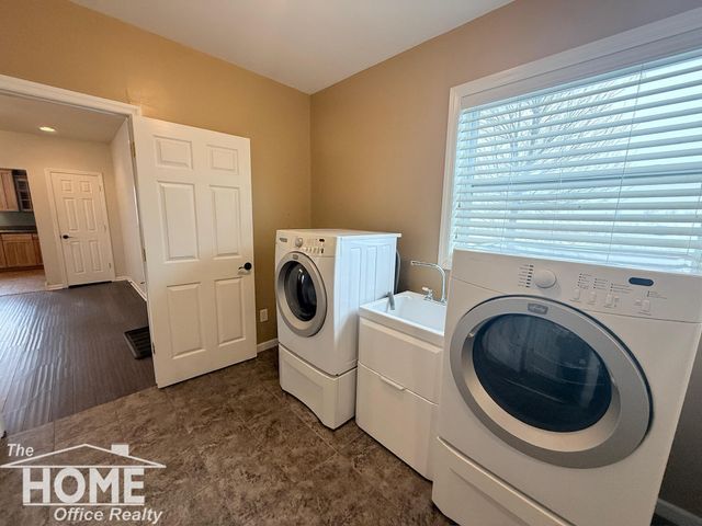 8324 E Goodall Road, Vernon Twp, MI 48429