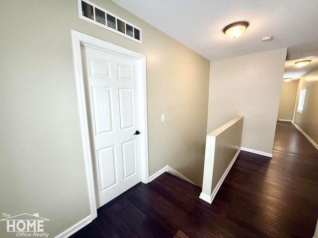 8324 E Goodall Road, Vernon Twp, MI 48429