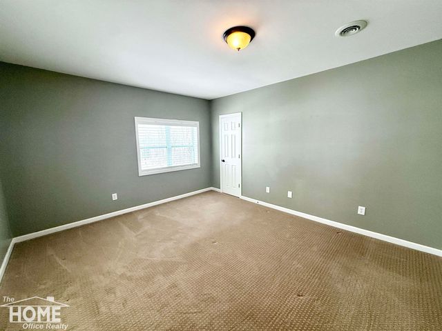 8324 E Goodall Road, Vernon Twp, MI 48429