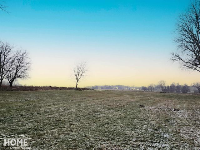 8324 E Goodall Road, Vernon Twp, MI 48429