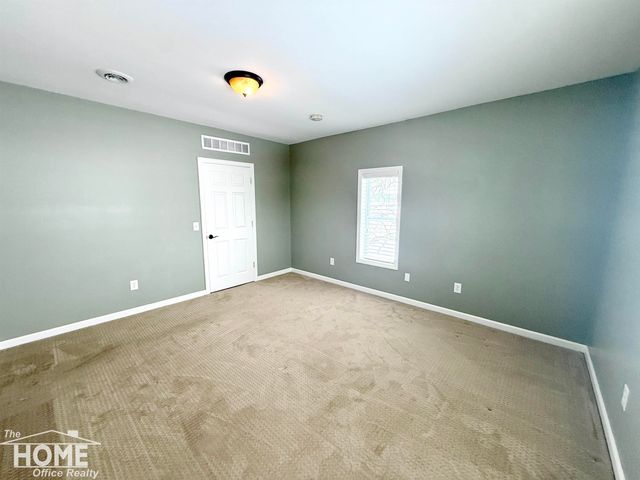 8324 E Goodall Road, Vernon Twp, MI 48429