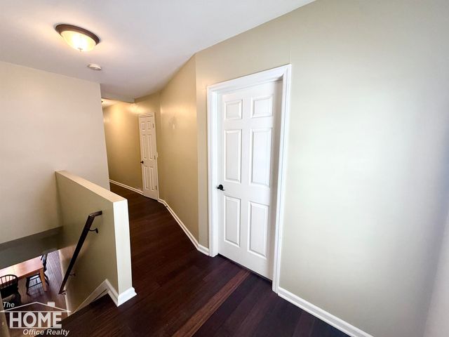 8324 E Goodall Road, Vernon Twp, MI 48429