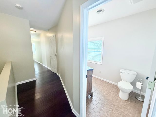 8324 E Goodall Road, Vernon Twp, MI 48429