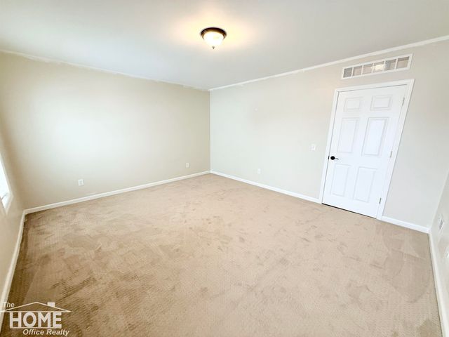 8324 E Goodall Road, Vernon Twp, MI 48429