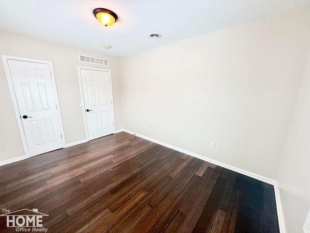 8324 E Goodall Road, Vernon Twp, MI 48429