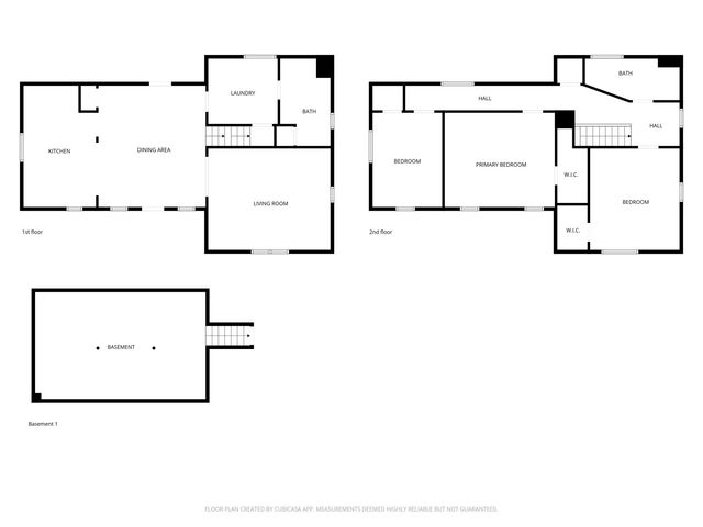 8324 E Goodall Road, Vernon Twp, MI 48429