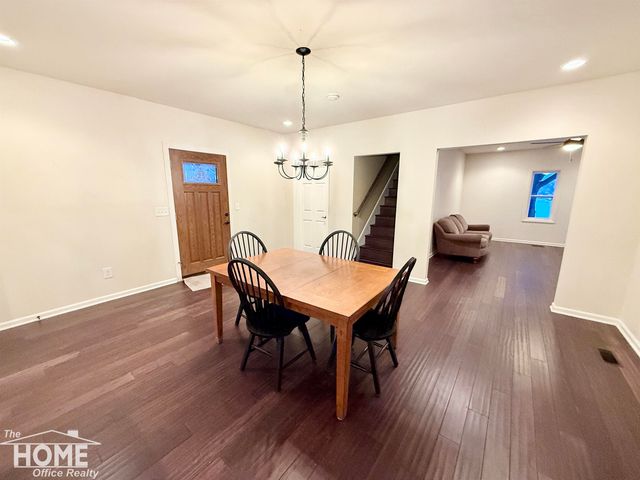 8324 E Goodall Road, Vernon Twp, MI 48429