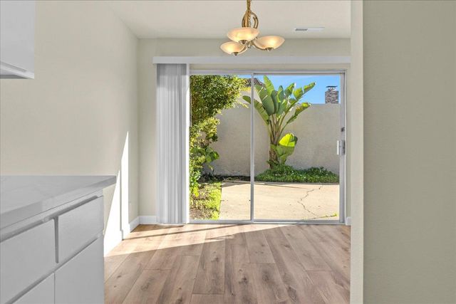 1634 Cherokee Drive, Salinas, CA 93906