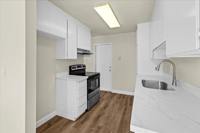 1634 Cherokee Drive, Salinas, CA 93906