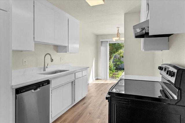 1634 Cherokee Drive, Salinas, CA 93906