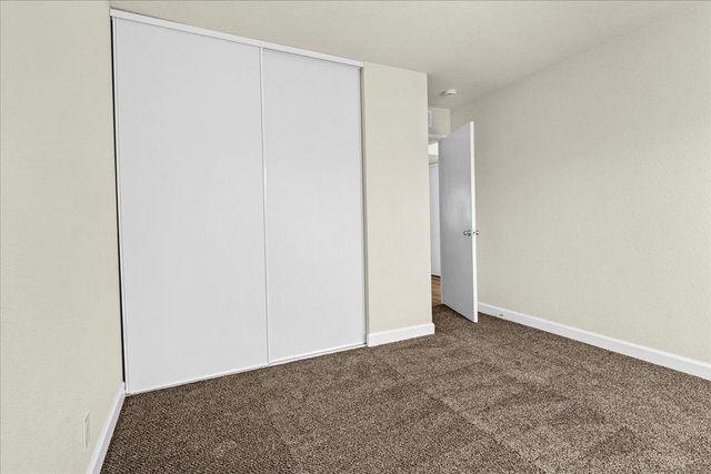 1634 Cherokee Drive, Salinas, CA 93906