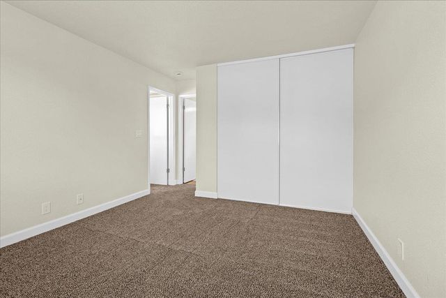 1634 Cherokee Drive, Salinas, CA 93906