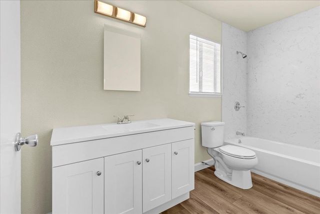 1634 Cherokee Drive, Salinas, CA 93906