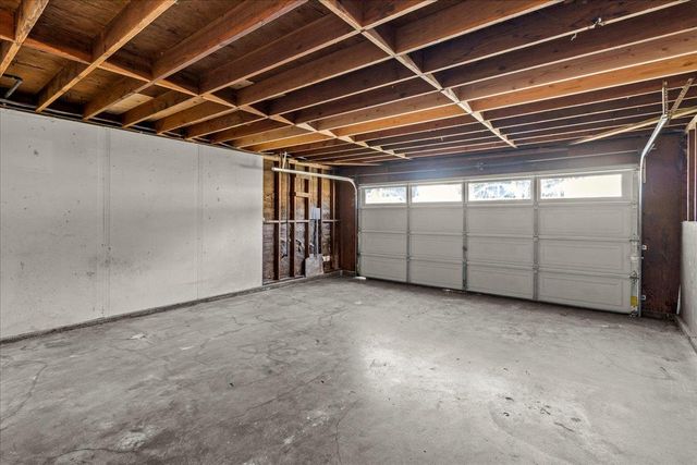 1634 Cherokee Drive, Salinas, CA 93906