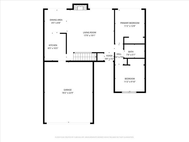 1634 Cherokee Drive, Salinas, CA 93906