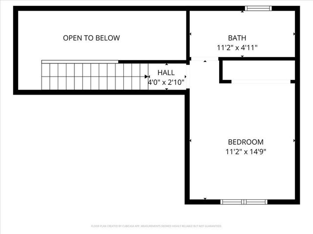 1634 Cherokee Drive, Salinas, CA 93906