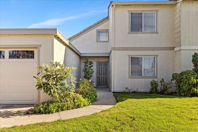 1634 Cherokee Drive, Salinas, CA 93906
