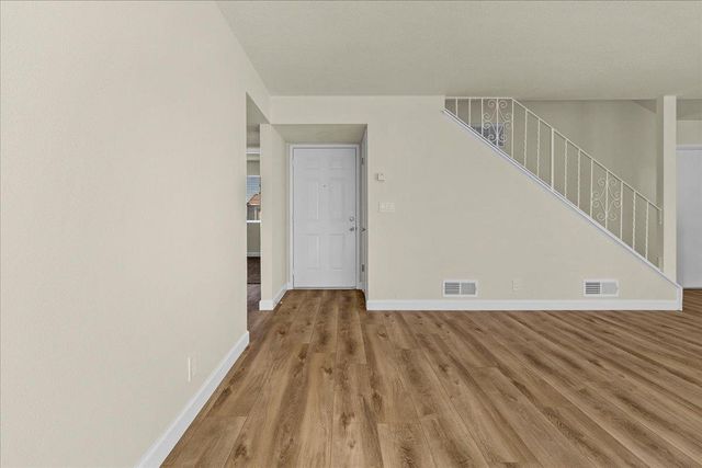 1634 Cherokee Drive, Salinas, CA 93906