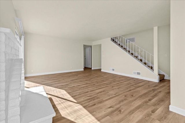 1634 Cherokee Drive, Salinas, CA 93906