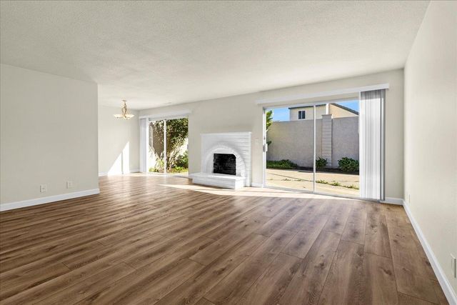 1634 Cherokee Drive, Salinas, CA 93906