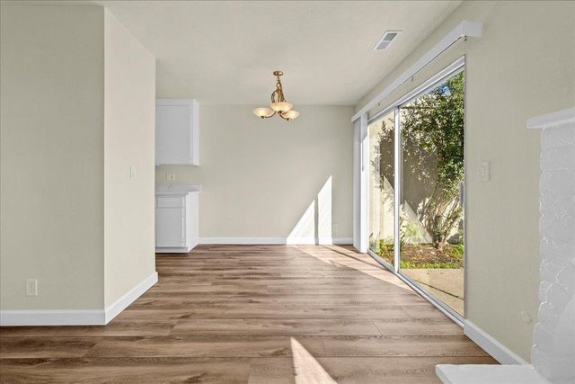 1634 Cherokee Drive, Salinas, CA 93906