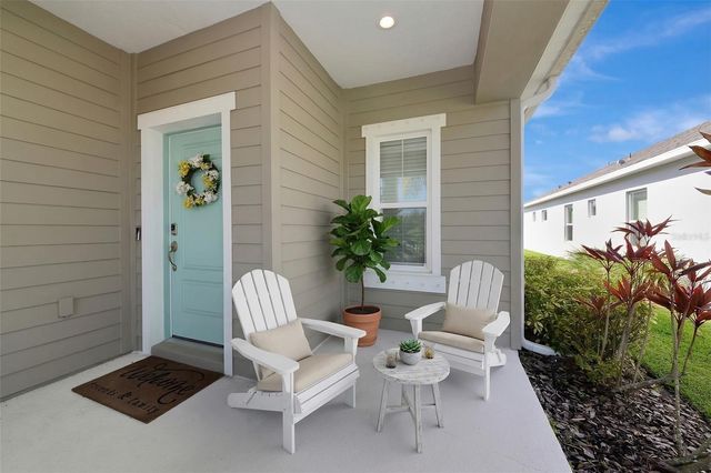 4815 DEEP CREEK TERRACE, Parrish, FL 34219