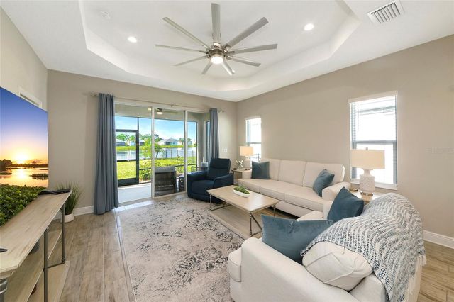 4815 DEEP CREEK TERRACE, Parrish, FL 34219