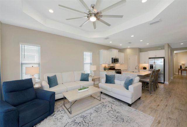 4815 DEEP CREEK TERRACE, Parrish, FL 34219