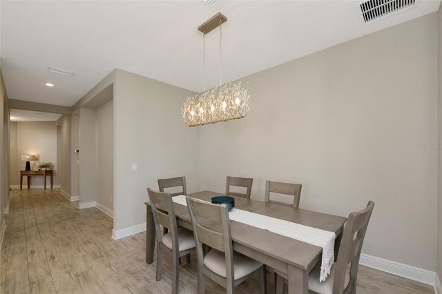 4815 DEEP CREEK TERRACE, Parrish, FL 34219