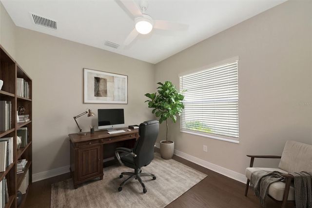 4815 DEEP CREEK TERRACE, Parrish, FL 34219