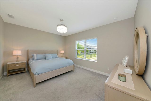 4815 DEEP CREEK TERRACE, Parrish, FL 34219